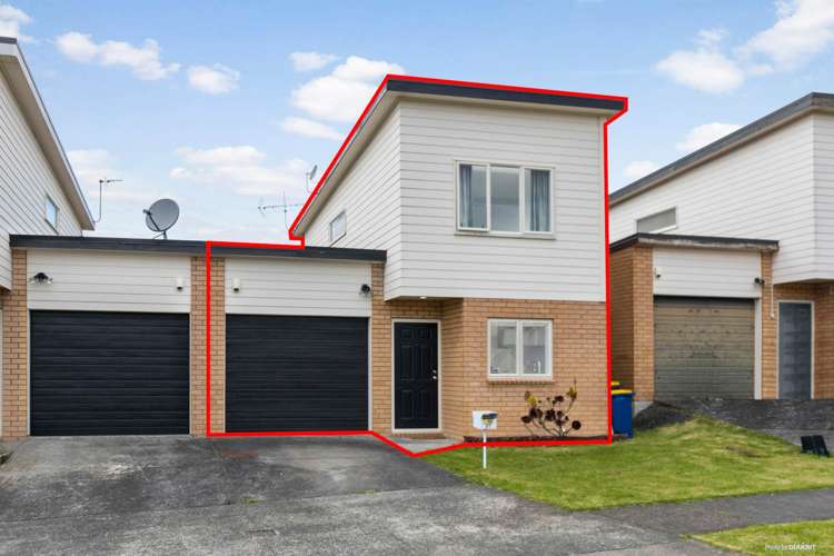 37 Brashier Circle Sunnyvale_0