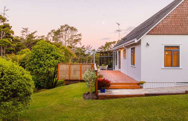 63 Staincross Street Green Bay_8