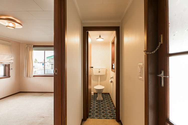 21 Bibby Street Waipawa_12