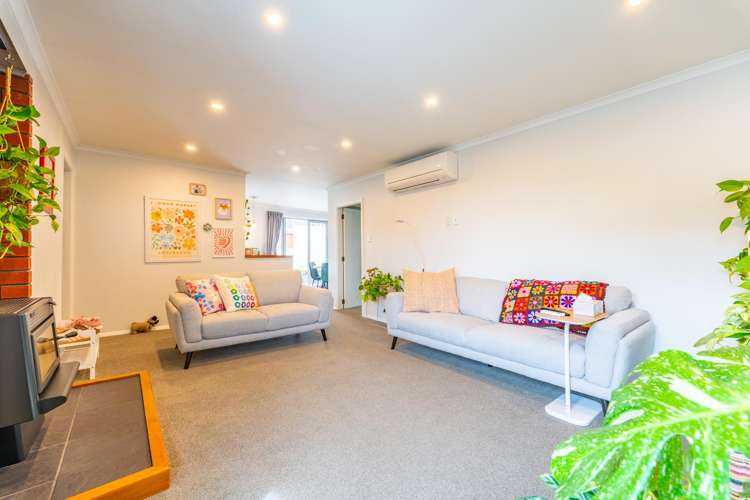 40 Coonoor Road Watlington_6