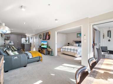 109/277 Maunganui Road_2