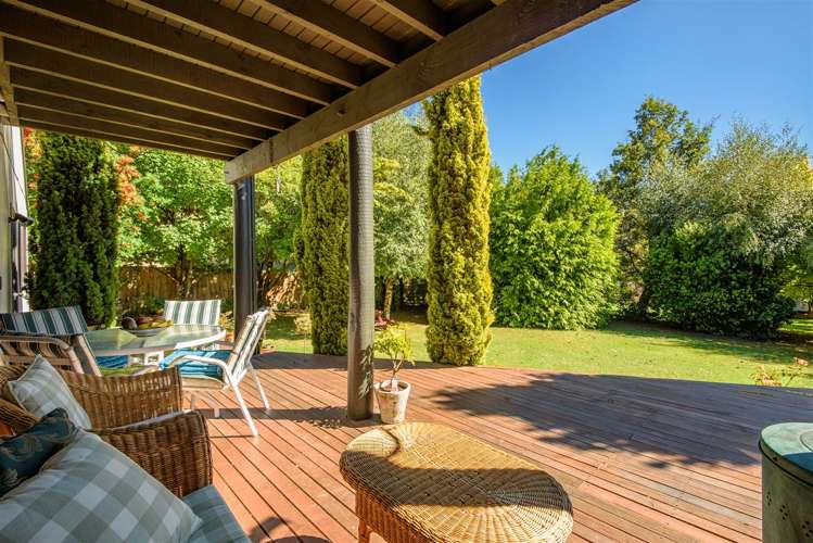 27 Heuchan Lane Wanaka_14