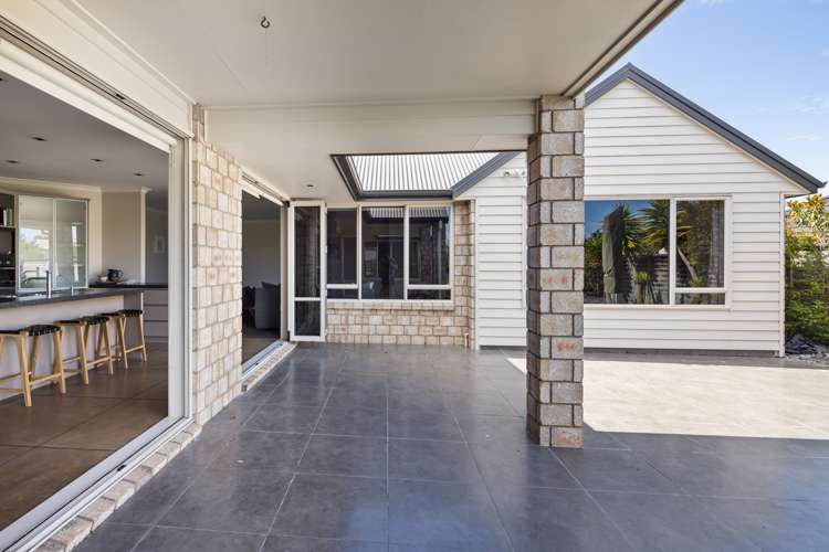 46 Palliser Drive Huntington_6