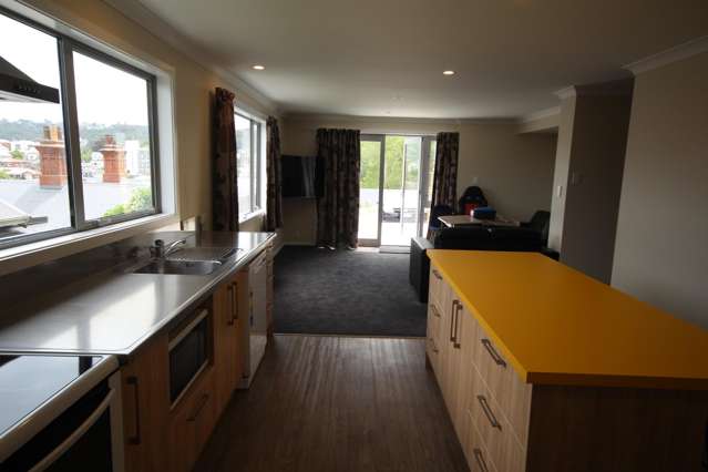 145 Harbour Terrace North Dunedin_2