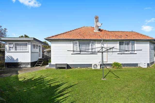 15 Roy Street Nawton_1
