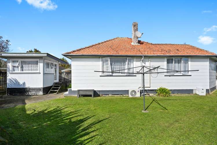 15 Roy Street Nawton_1