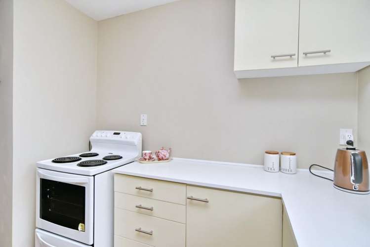 1/7 Sefton Street Belfast_10