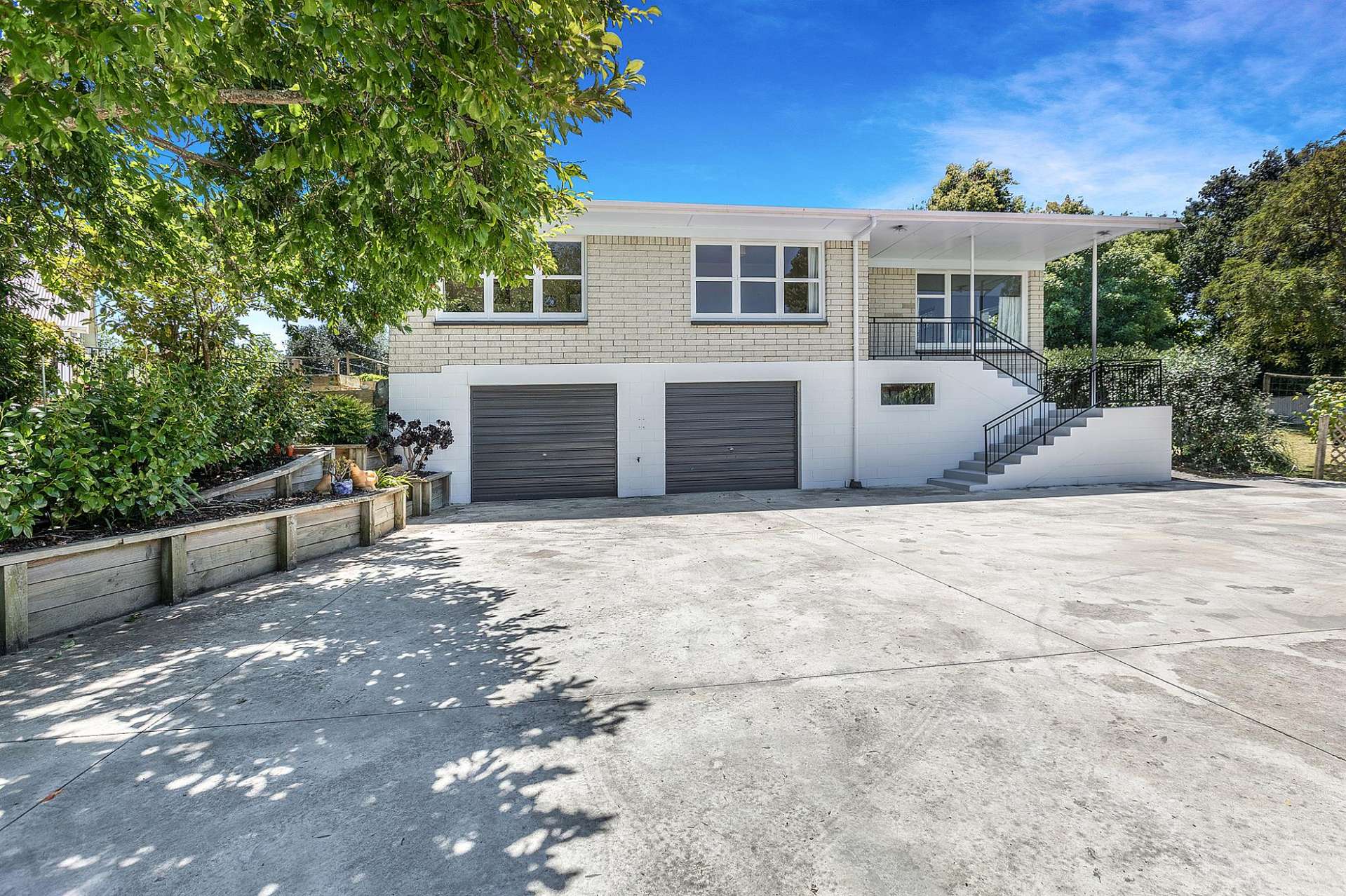 40 Bank Street Morrinsville_0