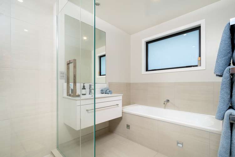 16 Korako Drive Kumeu_14