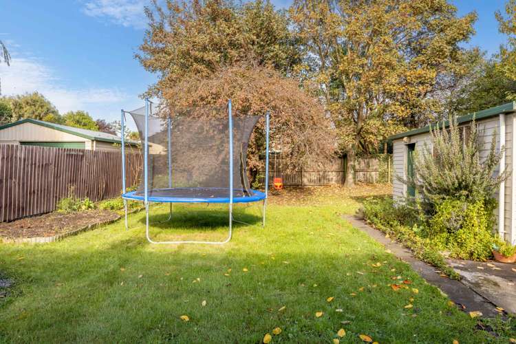 14 Bramwell Street Dallington_12