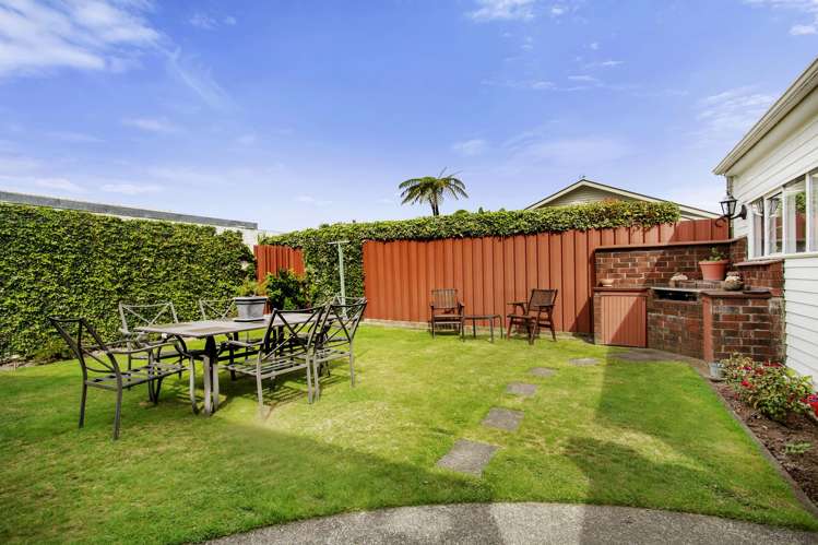 34 Beaumont Avenue Alicetown_18