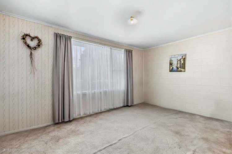 Address withheld Tokoroa_5