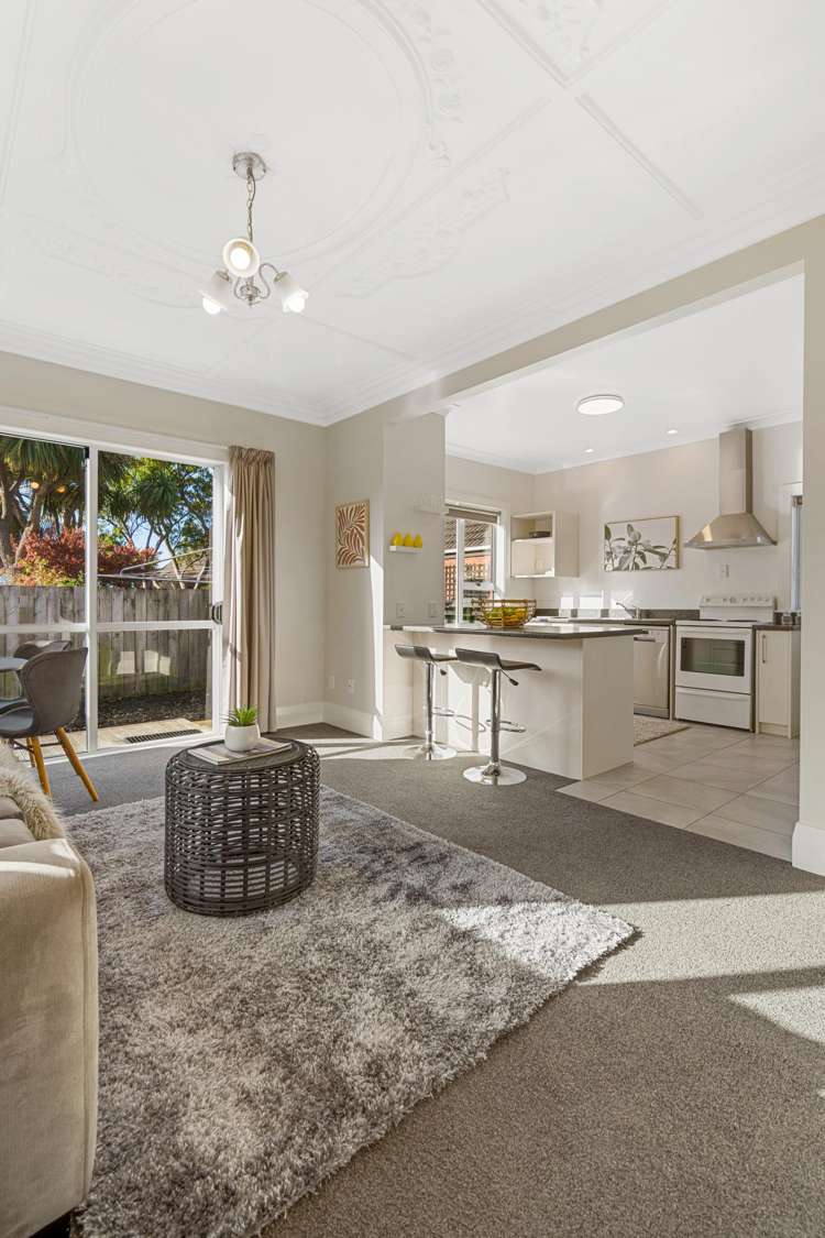 78 Fingall Street South Dunedin_13