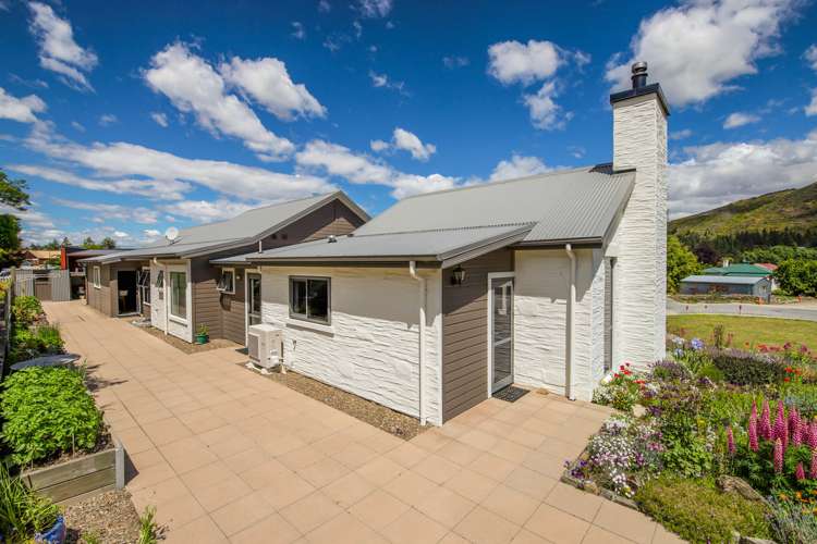 15 Holloway Street Clyde_3