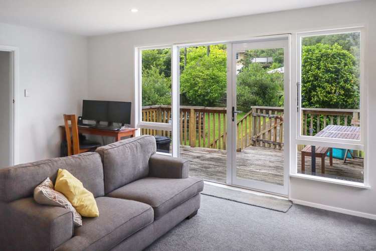 15 James Grove 1350_6