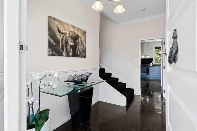 3 Sylvan Place Matamata_3