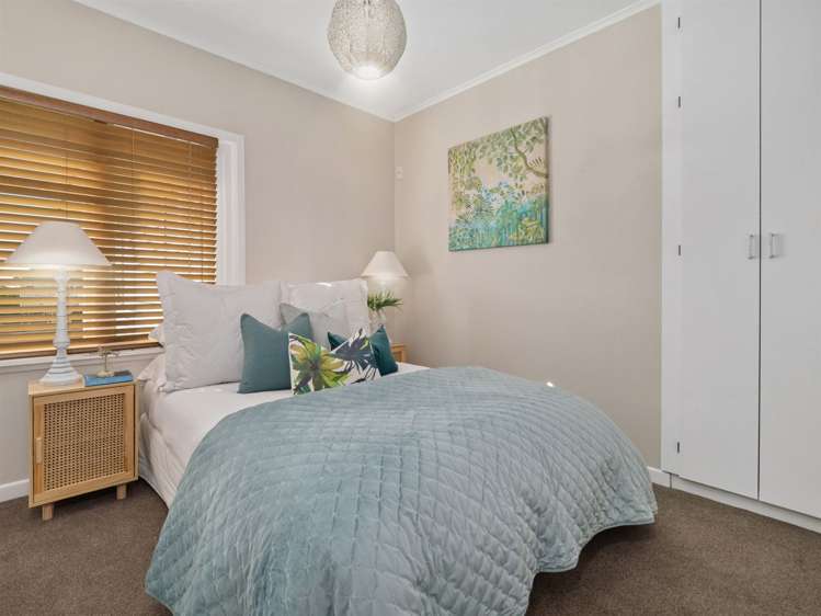 1/13 Arran Road Browns Bay_12