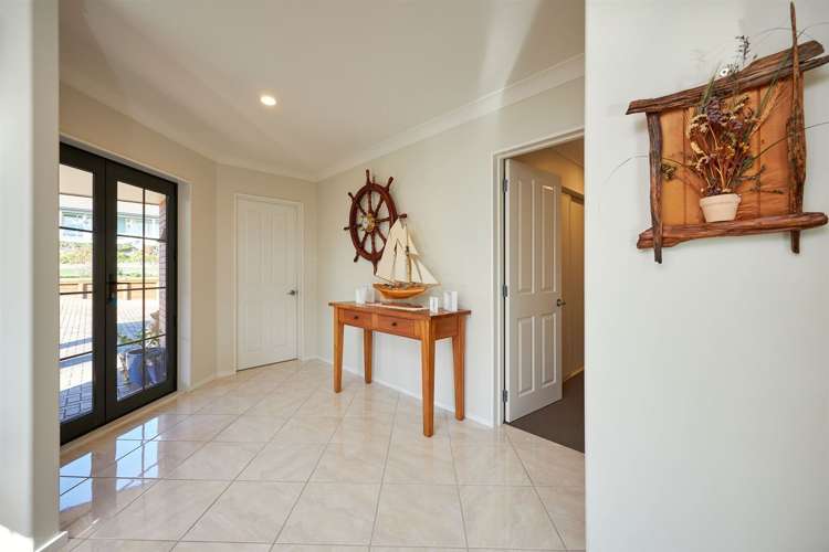 16a Fyffe Avenue Kaikoura_5