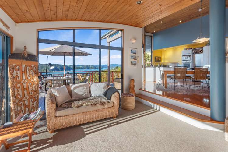 11 Franklin Street Opua_7