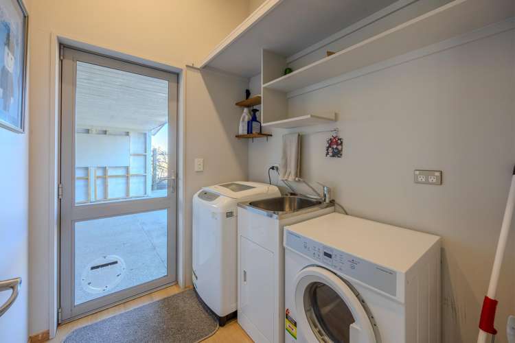7 Ellie Place Lake Hawea_18