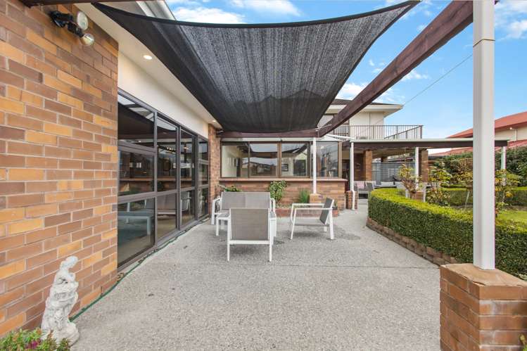 28 Kerry Court Cromwell_13