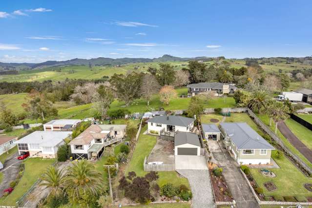 42 Davies Road Wellsford_4