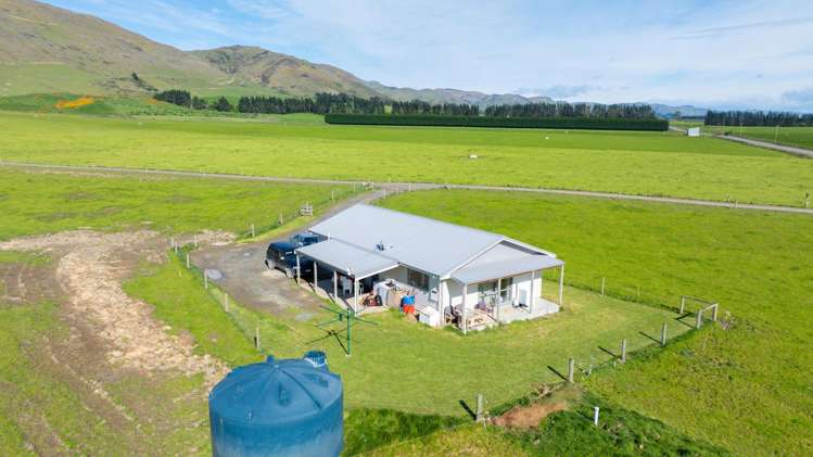 1095 Waimea Valley Road Nine Mile_10