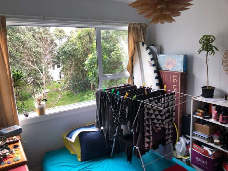 17A Marewa Road Hataitai_16