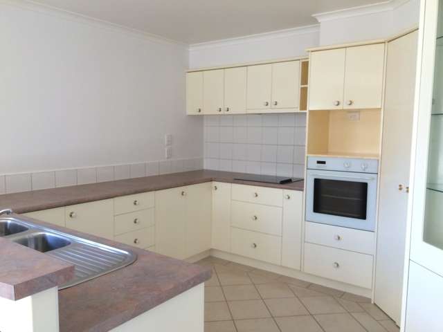 36 Corta Bella Place Golflands_2