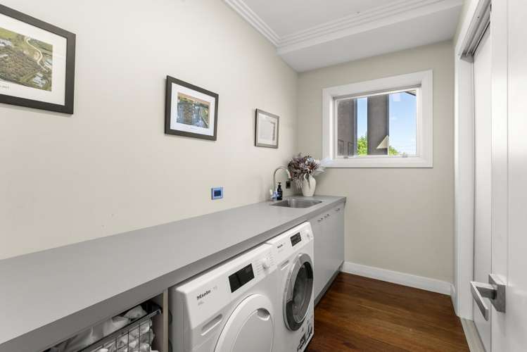 230A Waipapa Block Road Whakamarama_24