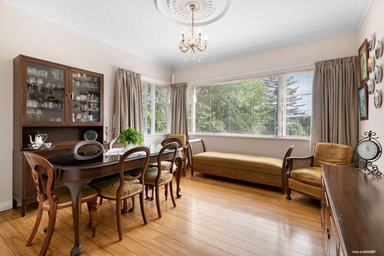 36 Northall Road New Lynn_10