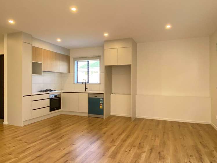 3C Marshall Laing Avenue Mt Roskill_10