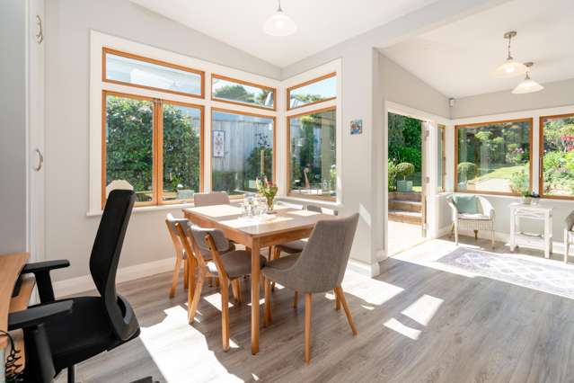 13 West Road Northland_2