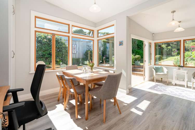 13 West Road Northland_2