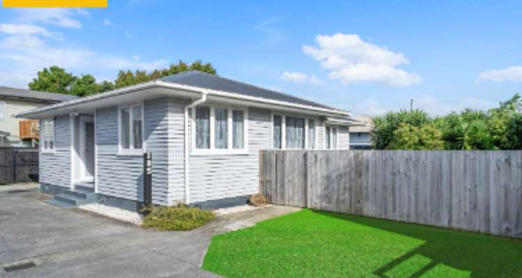 135 Clevedon Road_0