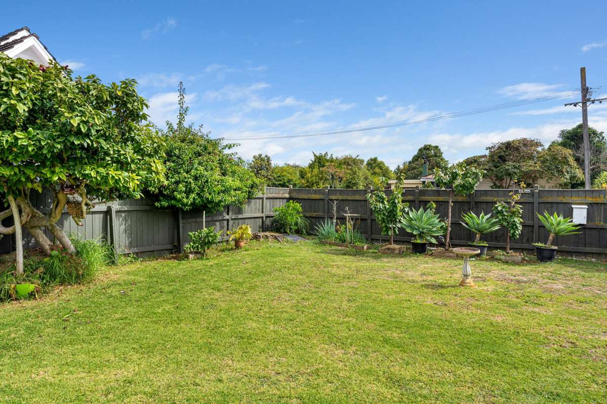 6 Atmore Avenue_3