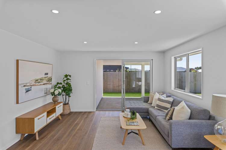 93 Clausen Avenue Leeston_8