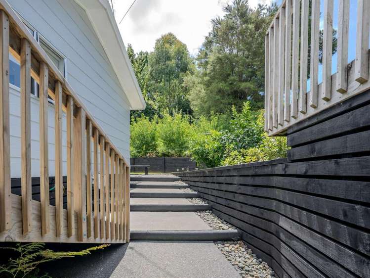 109B Stanners Road Kerikeri_28