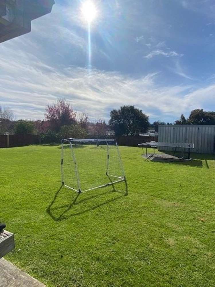 44 Merlot Drive 11554_15