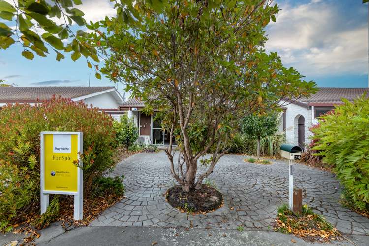 5/74 Picton Avenue Riccarton_21