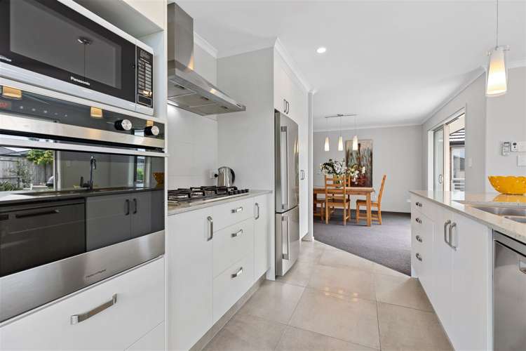 21 Naeo Close Papamoa_6