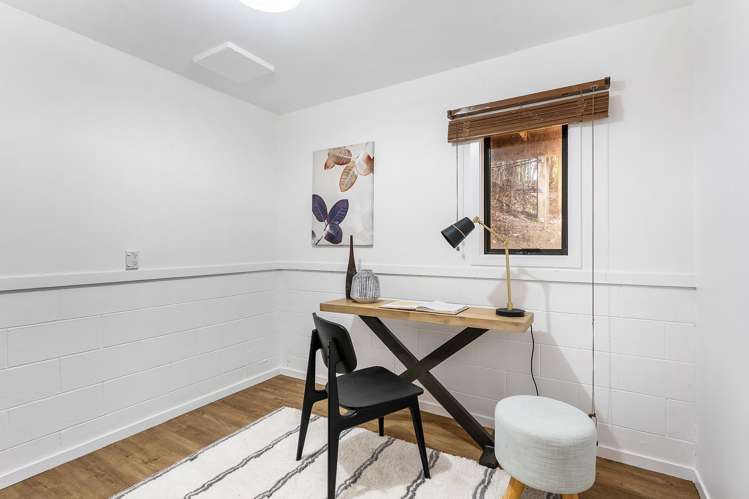 24A & 24B Picton Street Freemans Bay_16