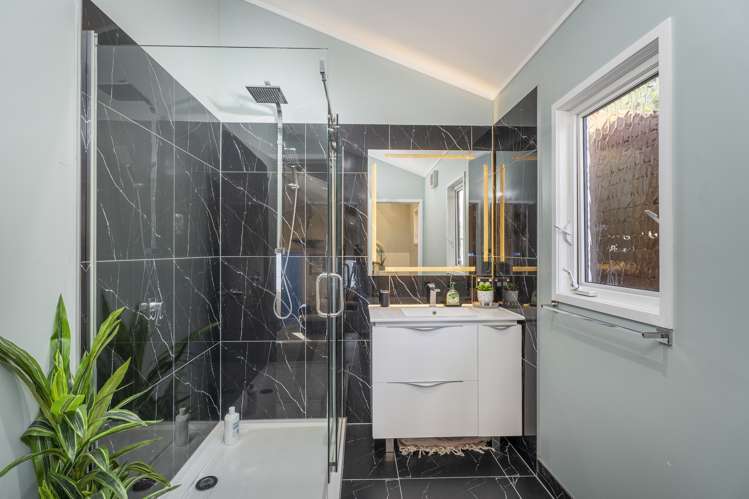 61 Motuhoa Road Tairua_25