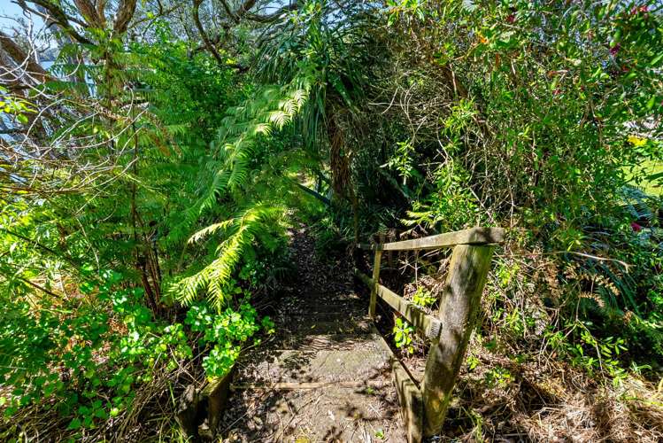 40b Sergeant Road Awhitu_31