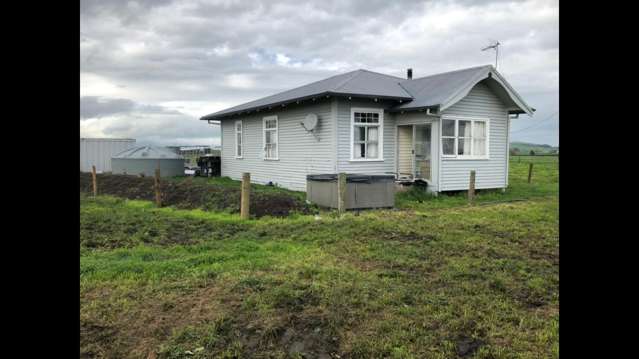 137B Roache Road Morrinsville_1