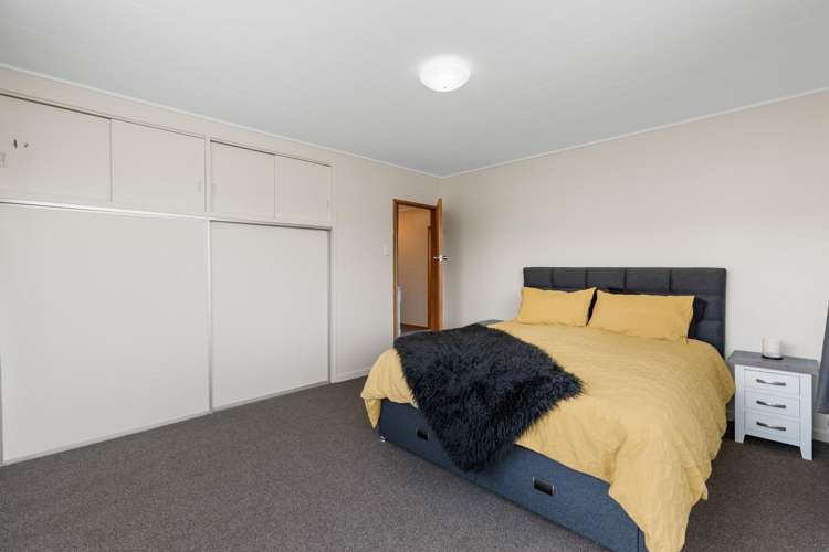 14 Bidston Street Outram_15