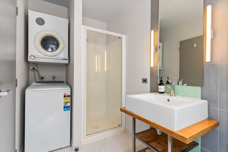 14/27 Cheshire Street Parnell_6