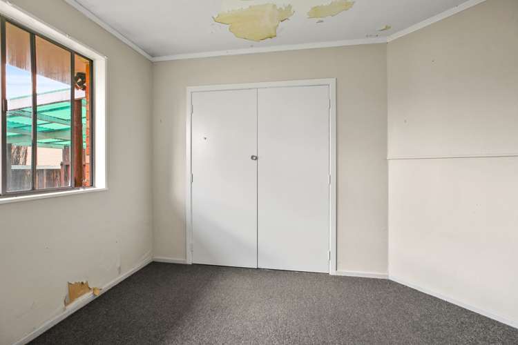 235 Tramway Road Enderley_10