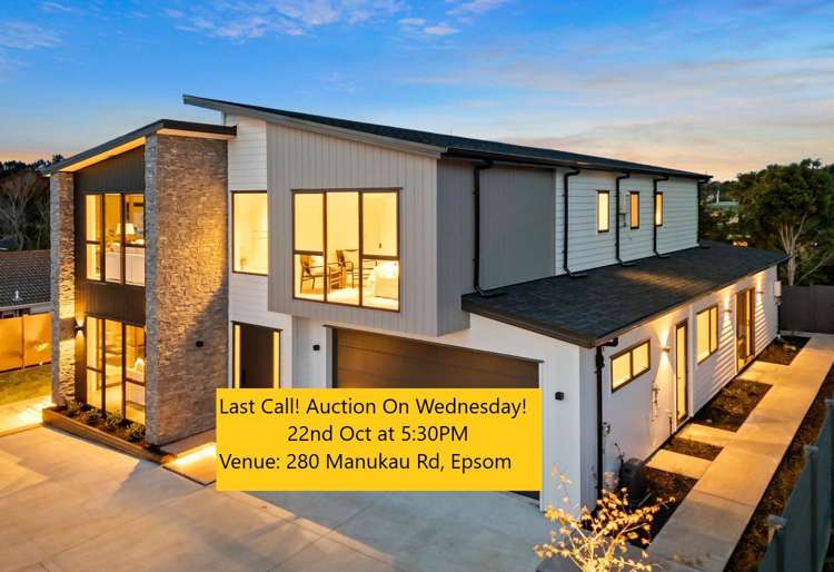 19a Cliff View Drive_0