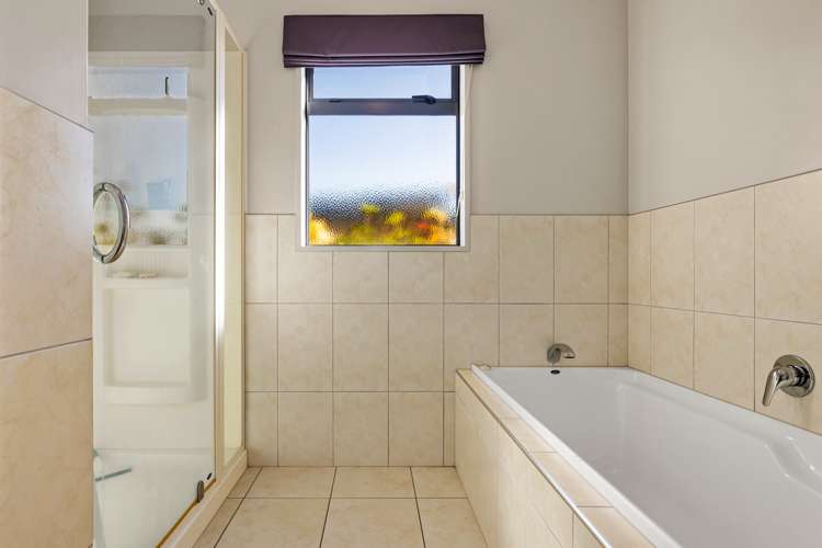 25 La Cumbre Close Bethlehem_22